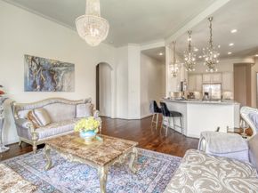 2043 Summer Gardens Lane, Katy TX 77493