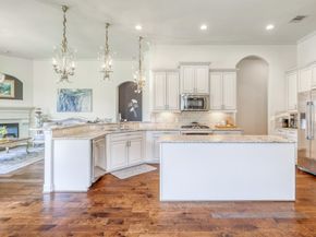 2043 Summer Gardens Lane, Katy TX 77493