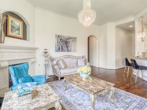 2043 Summer Gardens Lane, Katy TX 77493