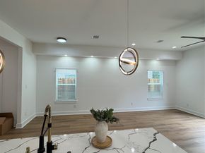 4121 Shelby Circle A/B, Houston TX 77051