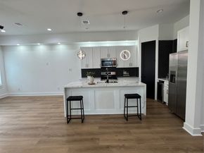 4121 Shelby Circle A/B, Houston TX 77051