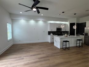 4121 Shelby Circle A/B, Houston TX 77051