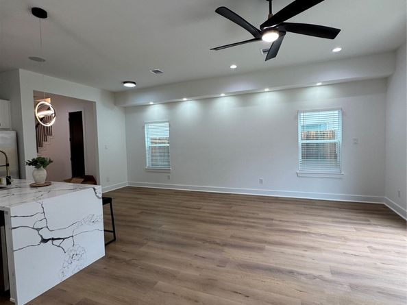 4121 Shelby Circle A/B, Houston TX 77051