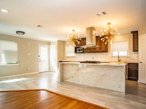 4427 Lymbar Drive, Houston TX 77096