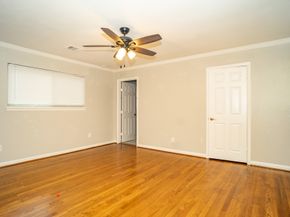 4427 Lymbar Drive, Houston TX 77096