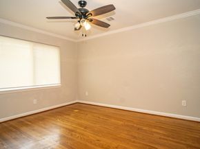 4427 Lymbar Drive, Houston TX 77096
