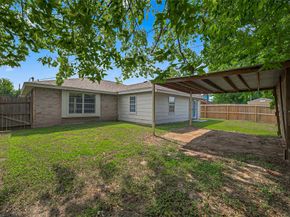 5243 Wickview Lane, Houston TX 77053