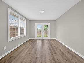 5243 Wickview Lane, Houston TX 77053