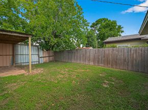 5243 Wickview Lane, Houston TX 77053