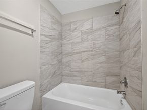 5243 Wickview Lane, Houston TX 77053