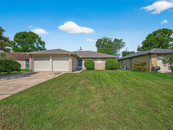 5243 Wickview Lane