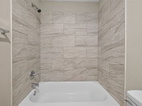 5243 Wickview Lane, Houston TX 77053