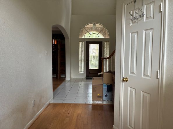 4719 Melissa Court, Sugar Land TX 77479