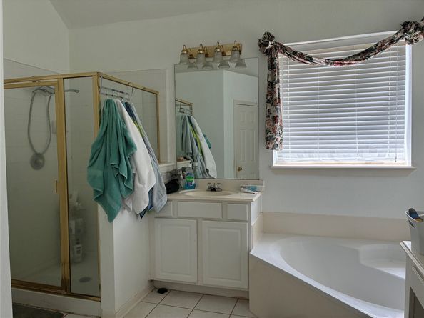 4719 Melissa Court, Sugar Land TX 77479