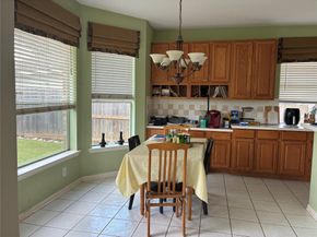 4719 Melissa Court, Sugar Land TX 77479