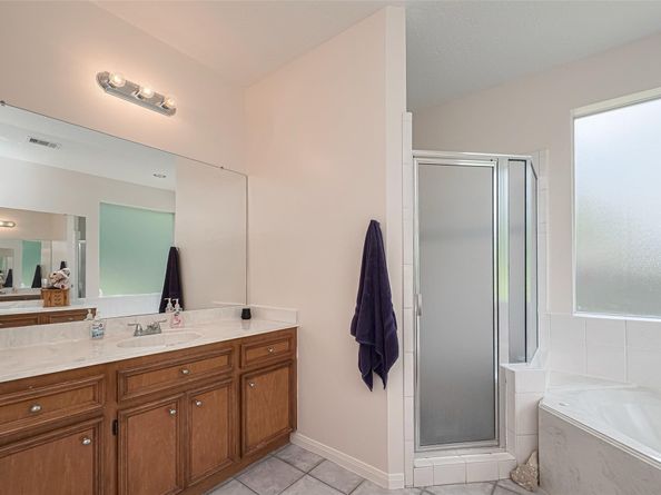 2403 Forum Court, New Caney TX 77357
