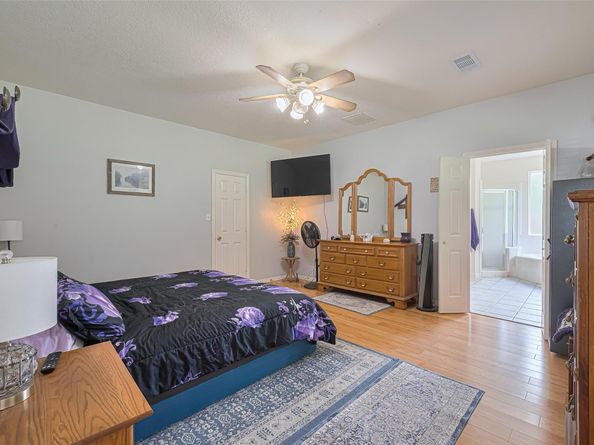 2403 Forum Court, New Caney TX 77357