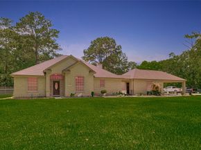 2403 Forum Court, New Caney TX 77357
