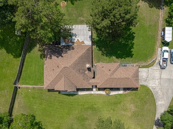 2403 Forum Court, New Caney TX 77357