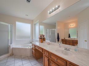 2403 Forum Court, New Caney TX 77357