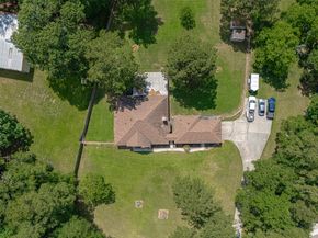 2403 Forum Court, New Caney TX 77357