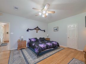 2403 Forum Court, New Caney TX 77357