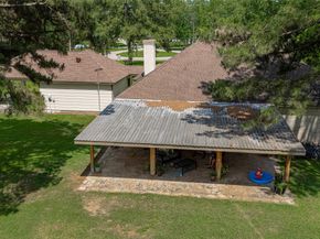 2403 Forum Court, New Caney TX 77357