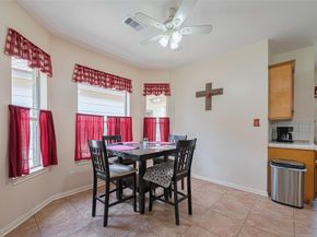 2403 Forum Court, New Caney TX 77357