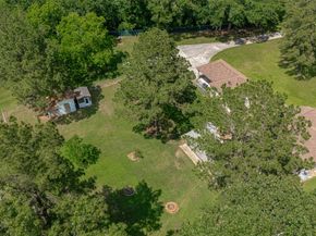 2403 Forum Court, New Caney TX 77357
