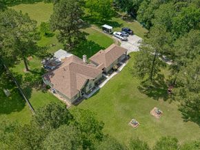 2403 Forum Court, New Caney TX 77357