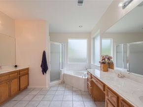 2403 Forum Court, New Caney TX 77357