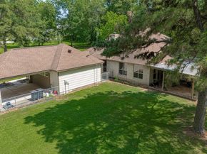 2403 Forum Court, New Caney TX 77357