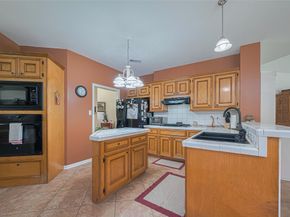 2403 Forum Court, New Caney TX 77357