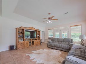 2403 Forum Court, New Caney TX 77357
