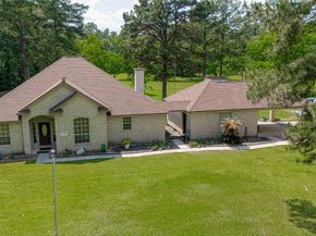 2403 Forum Court, New Caney TX 77357