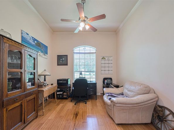 2403 Forum Court, New Caney TX 77357