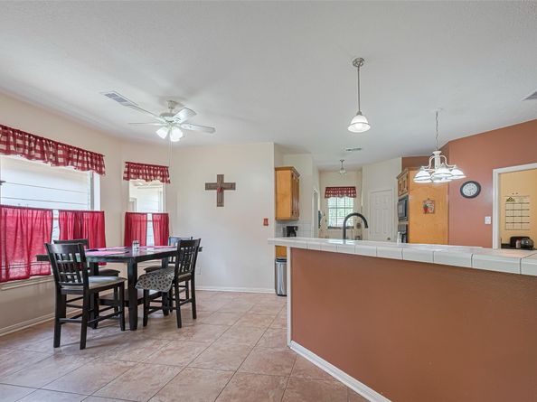 2403 Forum Court, New Caney TX 77357