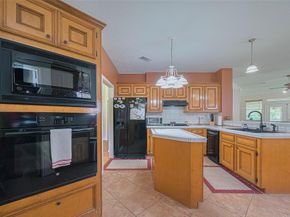 2403 Forum Court, New Caney TX 77357