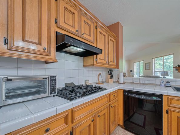 2403 Forum Court, New Caney TX 77357