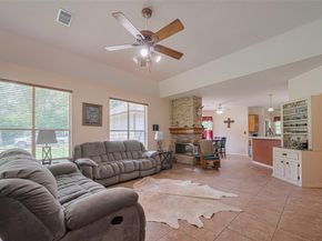 2403 Forum Court, New Caney TX 77357