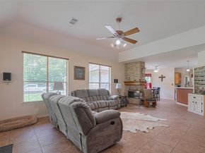2403 Forum Court, New Caney TX 77357