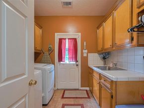 2403 Forum Court, New Caney TX 77357