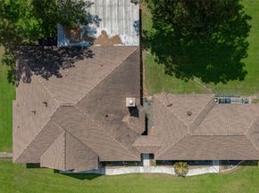 2403 Forum Court, New Caney TX 77357