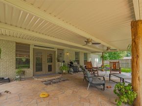 2403 Forum Court, New Caney TX 77357