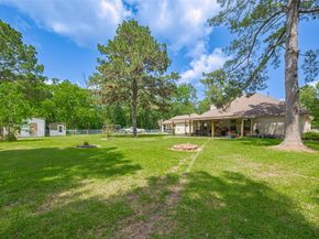 2403 Forum Court, New Caney TX 77357
