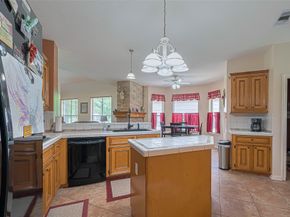 2403 Forum Court, New Caney TX 77357