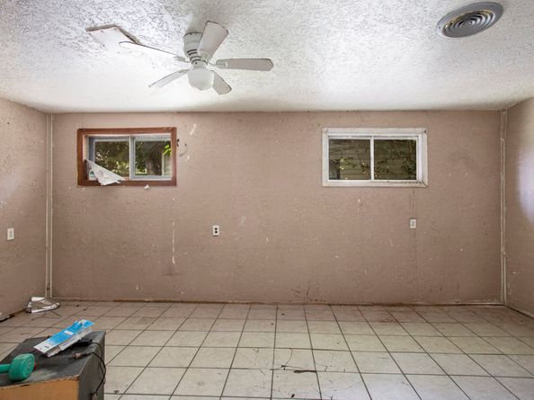 13725 Corpus Christi Street, Houston TX 77015