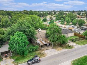 13725 Corpus Christi Street, Houston TX 77015