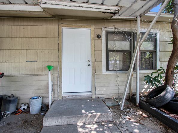 13725 Corpus Christi Street, Houston TX 77015