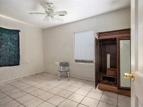 13725 Corpus Christi Street, Houston TX 77015